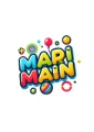 www.marimain.id